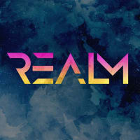 REALM (BSC)